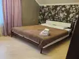 Апартаменты АвантаЖ