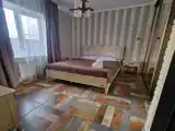 Апартаменты лофт