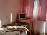 Одноместный номер стандарт