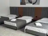 Трёхместный номер стандарт