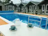 Семейный номер стандарт