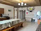 Двухместный номер с 2 отдельными кроватями Номер эконом для 2 человек