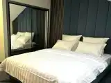 Двухместный номер с 1 кроватью улучшенный