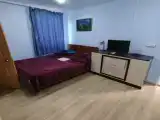 Трёхместный номер стандарт