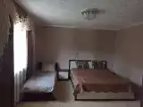 Отдельный дом Дом на троих