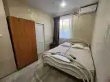 Трёхместный номер стандарт