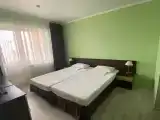 Семейный 403 корпус 4