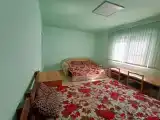 Четырёхместный номер стандарт
