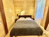 Четырёхместный номер 3