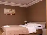 Двухместный номер с 1 кроватью улучшенный