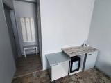 Двухместный номер с 1 кроватью супериор