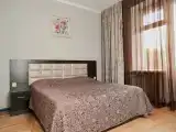 Двухместный номер с 1 кроватью Делюкс с 1 кроватью (стандарт)