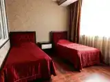 Двухместный номер с 2 отдельными кроватями Просторный