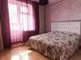 Двухместный номер с 1 кроватью люкс (VIP номер)