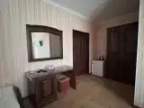 Трёхместный номер Делюкс