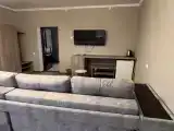 Семейный номер стандарт