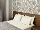 Двухместный номер с 1 кроватью стандарт