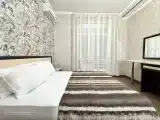 Трёхместный номер стандарт