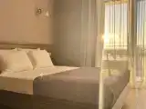 Трёхместный номер улучшенный