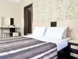 Семейный номер 2-комнатный 5-местный стандарт