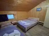 Трёхместный номер стандарт