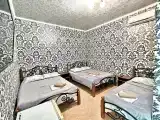 Семейный номер стандарт
