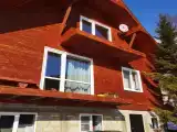 Двухместный номер с 1 кроватью стандарт с видом на море