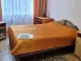 Двухместный номер с 1 кроватью улучшенный