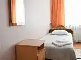 Двухместный номер с 2 отдельными кроватями улучшенный
