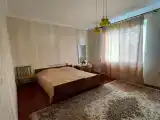 Трёхместный номер стандарт