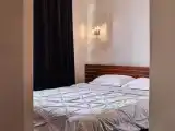 Двухместный номер с 1 кроватью Комфорт семейный