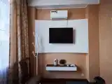 Двухместный номер с 1 кроватью Эконом