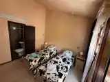 Двухместный номер с 2 отдельными кроватями Стандарт N 5