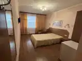 Трёхместный номер стандарт