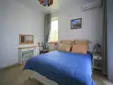 Семейный номер с кухней