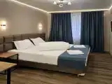 Двухместный номер с 1 кроватью Стандарт №3