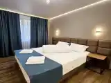 Двухместный номер с 1 кроватью Стандарт №4