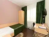 Одноместный номер Single