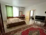 Четырёхместный номер улучшенный с видом на море