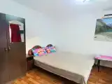 Двухместный номер с 2 отдельными кроватями Эконом Двухместный
