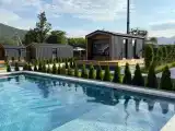 Дом Мини вилла для двоих