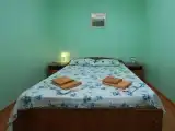 Семейный номер двухкомнатный номер стандарт
