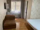 Трёхместный номер стандарт