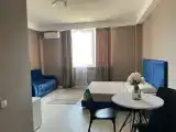 Трехместный (TRIPLE) Трёхместный 