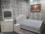 Двухместный номер с 1 кроватью комфорт