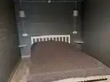 Трёхместный номер улучшенный