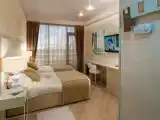 Двухместный номер с 2 отдельными кроватями стандарт