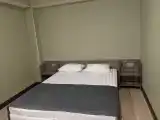 Апартаменты  с балконом