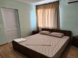 Двухместный номер с 1 кроватью Двухместный номер с удобствами