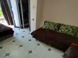 Четырёхместный номер стандарт